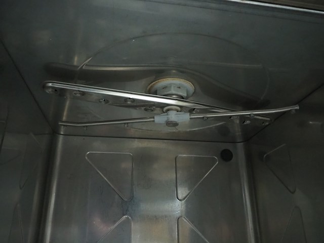 Metos - afbeelding 5 van  7