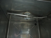 Metos - afbeelding 5 van  7