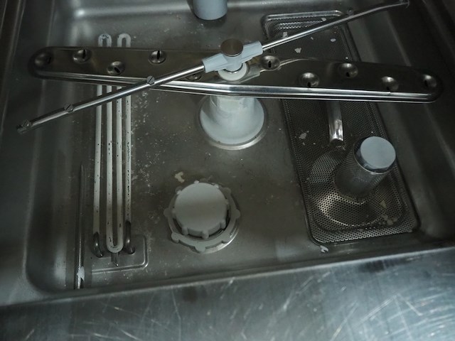 Metos - afbeelding 6 van  7