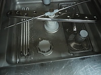 Metos - afbeelding 6 van  7