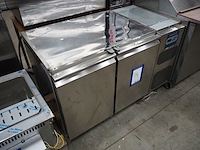 Metos - afbeelding 2 van  6