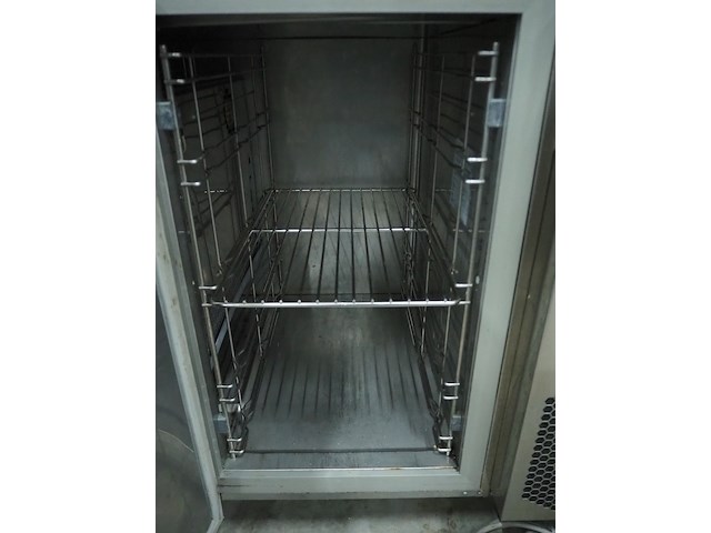 Metos - afbeelding 3 van  6