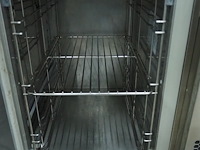 Metos - afbeelding 3 van  6