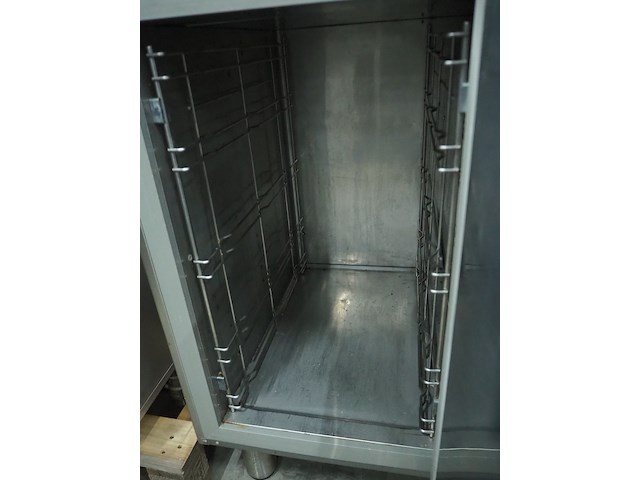 Metos - afbeelding 4 van  6