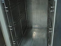 Metos - afbeelding 4 van  6