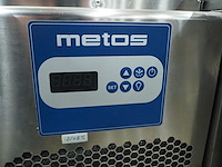 Metos - afbeelding 5 van  6