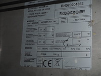 Metos - afbeelding 6 van  6