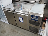 Metos - afbeelding 1 van  7