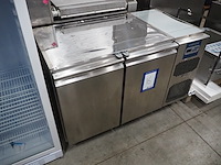 Metos - afbeelding 2 van  7