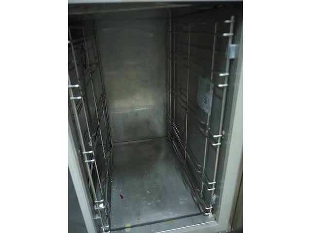 Metos - afbeelding 3 van  7