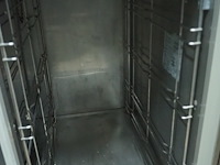 Metos - afbeelding 3 van  7