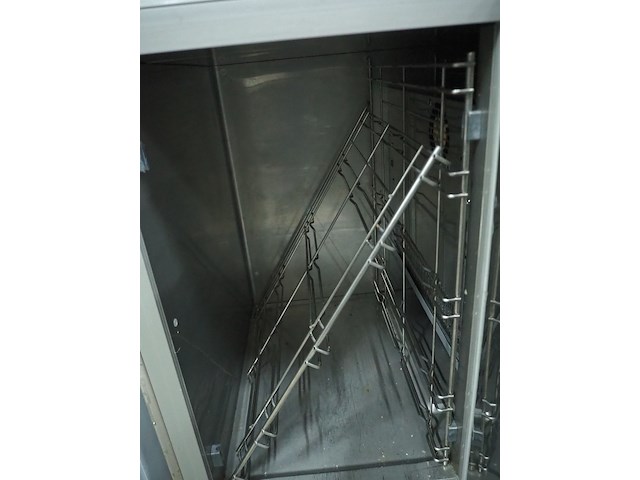 Metos - afbeelding 4 van  7