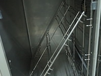 Metos - afbeelding 4 van  7