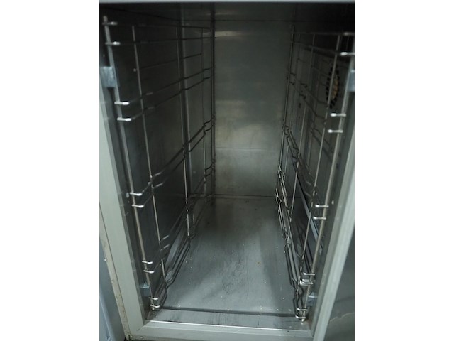 Metos - afbeelding 5 van  7