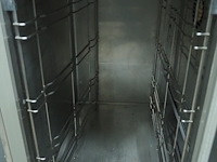 Metos - afbeelding 5 van  7