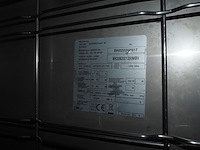 Metos - afbeelding 7 van  7