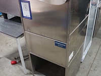 Metos - afbeelding 1 van  8