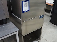 Metos - afbeelding 2 van  8