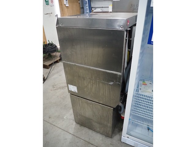 Metos - afbeelding 3 van  8