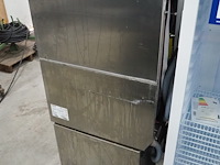 Metos - afbeelding 3 van  8