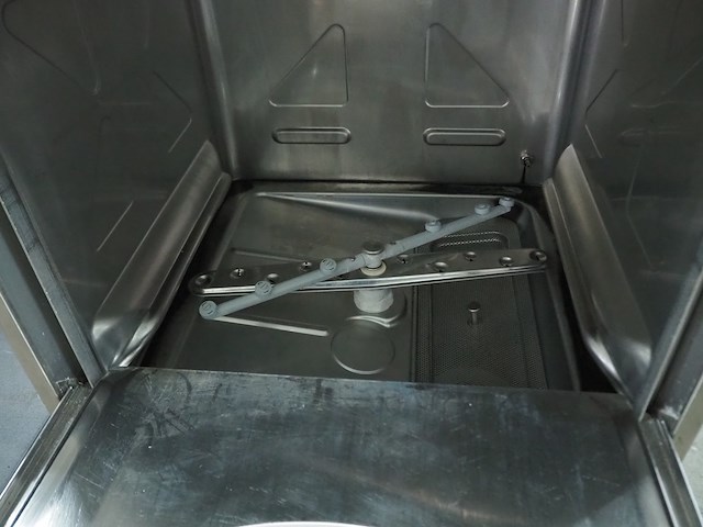 Metos - afbeelding 4 van  8