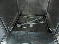 Metos - afbeelding 4 van  8