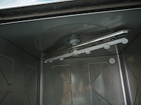 Metos - afbeelding 5 van  8