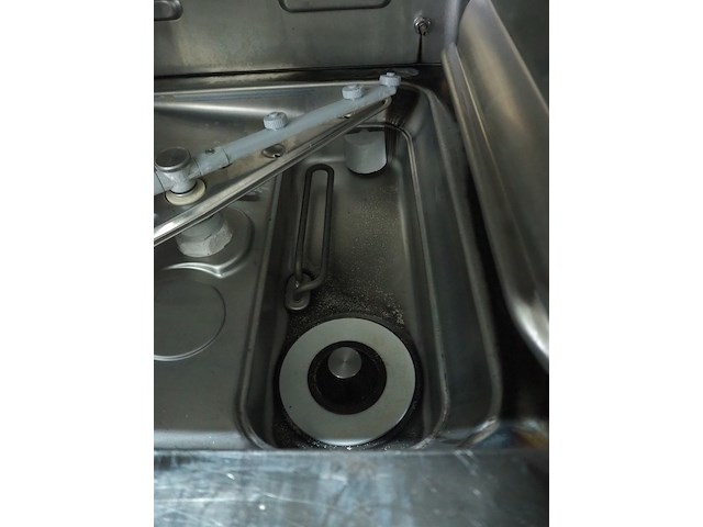 Metos - afbeelding 6 van  8