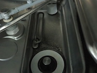 Metos - afbeelding 6 van  8