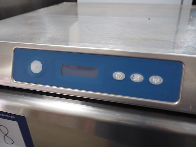 Metos - afbeelding 7 van  8