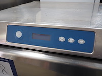 Metos - afbeelding 7 van  8