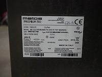 Metos - afbeelding 8 van  8