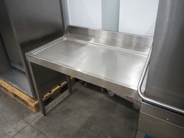 Metos - afbeelding 10 van  10