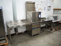 Metos - afbeelding 1 van  10