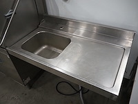 Metos - afbeelding 3 van  10