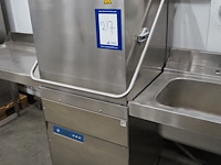 Metos - afbeelding 4 van  10