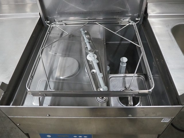 Metos - afbeelding 5 van  10