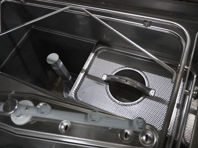 Metos - afbeelding 6 van  10