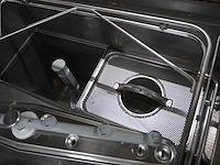 Metos - afbeelding 6 van  10