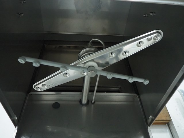 Metos - afbeelding 7 van  10