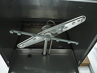 Metos - afbeelding 7 van  10