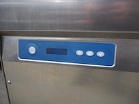 Metos - afbeelding 8 van  10