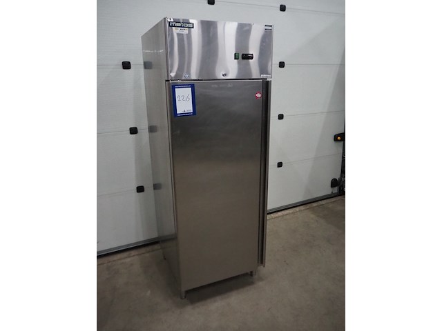 Metos - afbeelding 1 van  7