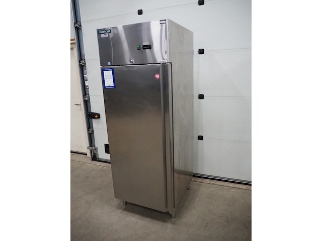 Metos - afbeelding 2 van  7