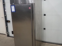 Metos - afbeelding 2 van  7