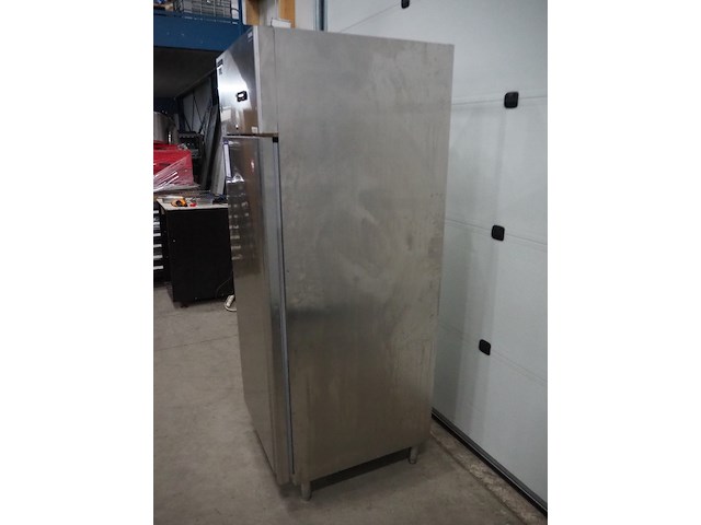 Metos - afbeelding 3 van  7