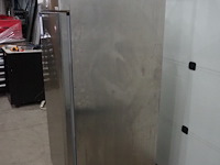 Metos - afbeelding 3 van  7