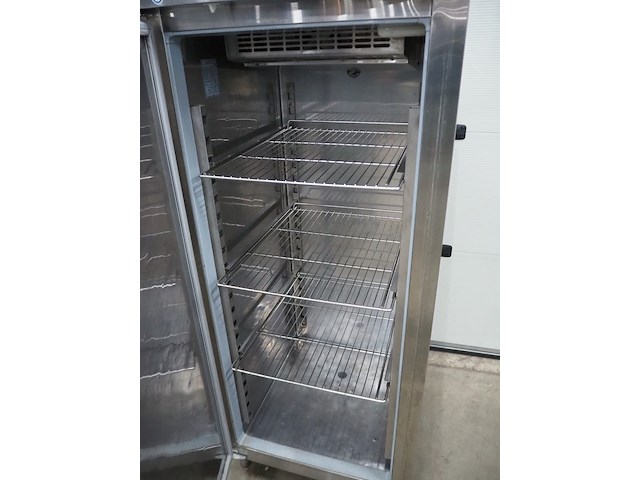 Metos - afbeelding 4 van  7