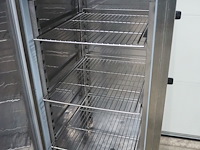 Metos - afbeelding 4 van  7