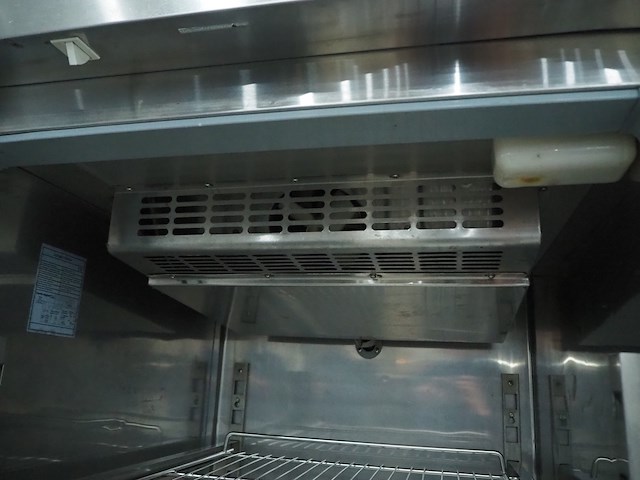 Metos - afbeelding 5 van  7